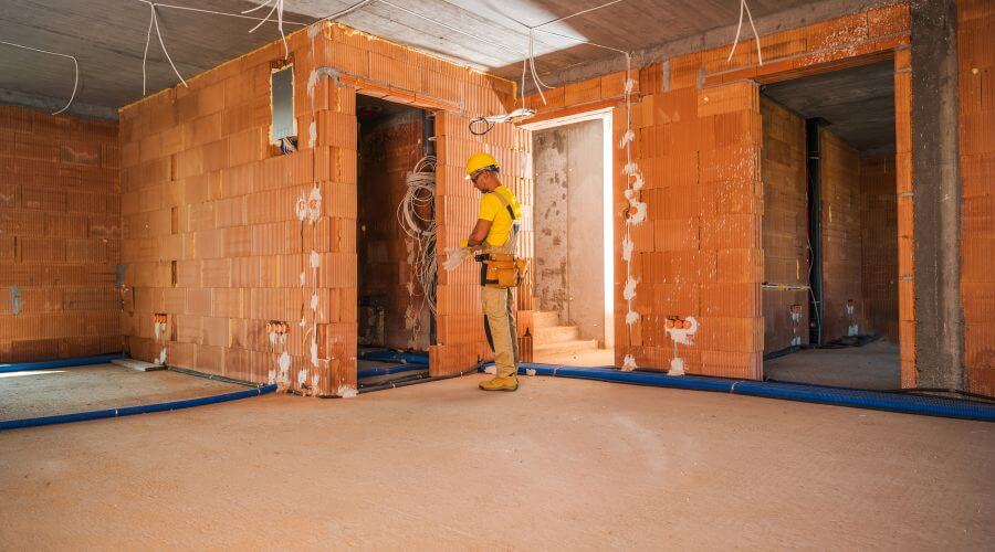 Expert top industrial roofings services in Muscatine, IA
